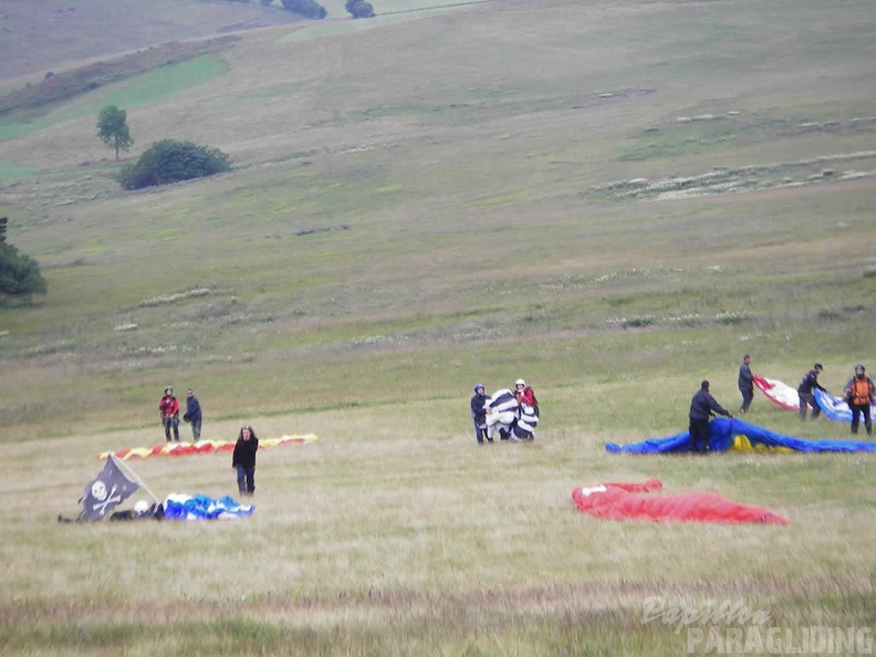 2009 RG28.09 Wasserkuppe Paragliding 015