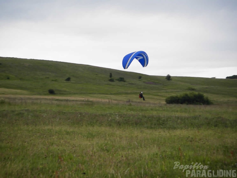 2009 RG28.09 Wasserkuppe Paragliding 018