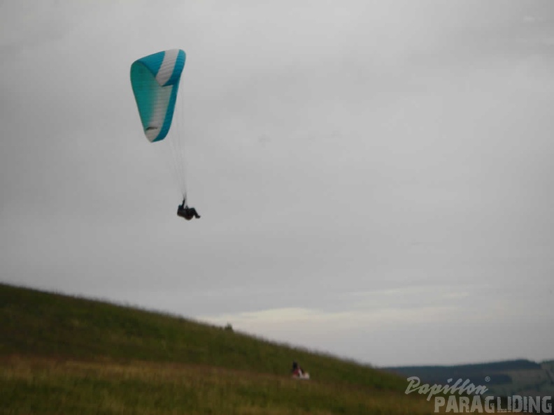 2009 RG28.09 Wasserkuppe Paragliding 022