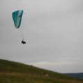 2009 RG28.09 Wasserkuppe Paragliding 022