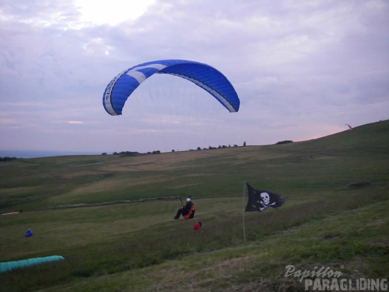 2009_RG28.09_Wasserkuppe_Paragliding_024.jpg