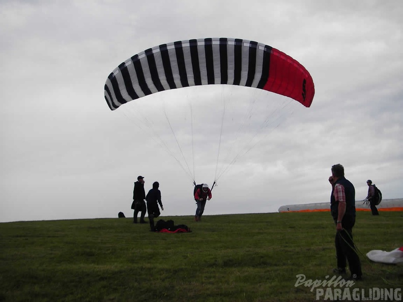 2009 RG28.09 Wasserkuppe Paragliding 028