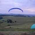 2009 RG28.09 Wasserkuppe Paragliding 034