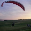 2009 RG28.09 Wasserkuppe Paragliding 035