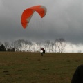 2009 RK13.09 Wasserkuppe Paragliding 002