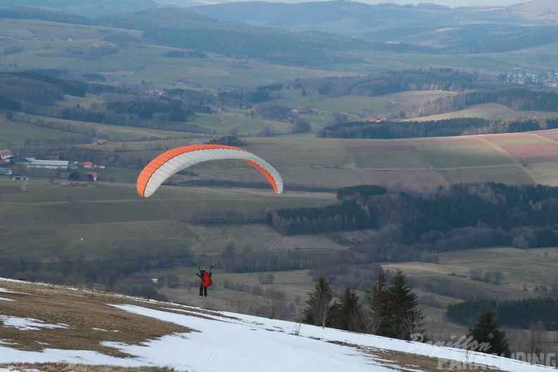 2009_RK13.09_Wasserkuppe_Paragliding_003.jpg