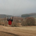 2009 RK13.09 Wasserkuppe Paragliding 016
