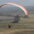 2009 RK13.09 Wasserkuppe Paragliding 017