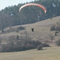 2009 RK13.09 Wasserkuppe Paragliding 018