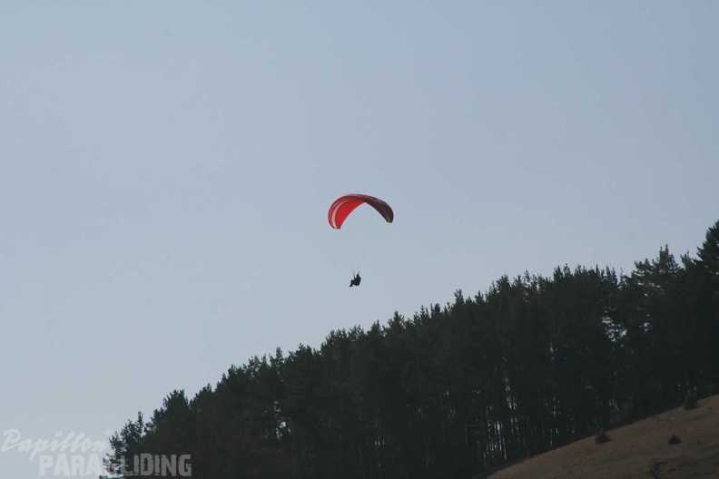 2009_RK13.09_Wasserkuppe_Paragliding_019.jpg