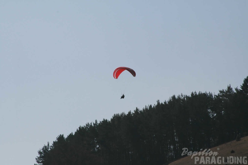 2009_RK13.09_Wasserkuppe_Paragliding_019.jpg