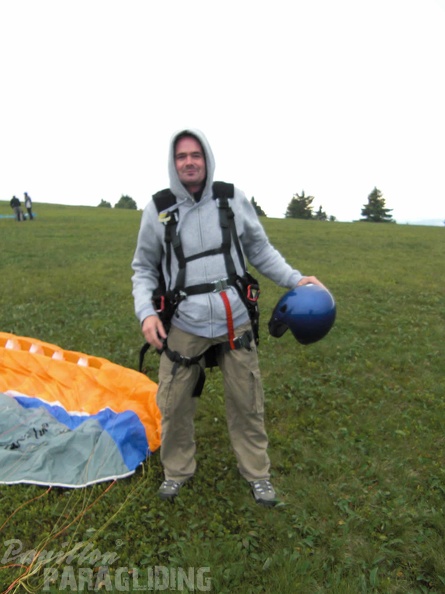2009 RK22.09 Wasserkuppe Paragliding 004