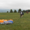 2009 RK22.09 Wasserkuppe Paragliding 008