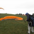 2009 RK22.09 Wasserkuppe Paragliding 010