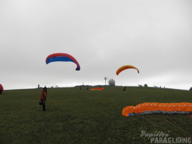 2009 RK22.09 Wasserkuppe Paragliding 011