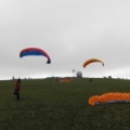 2009 RK22.09 Wasserkuppe Paragliding 011