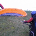 2009 RK22.09 Wasserkuppe Paragliding 016
