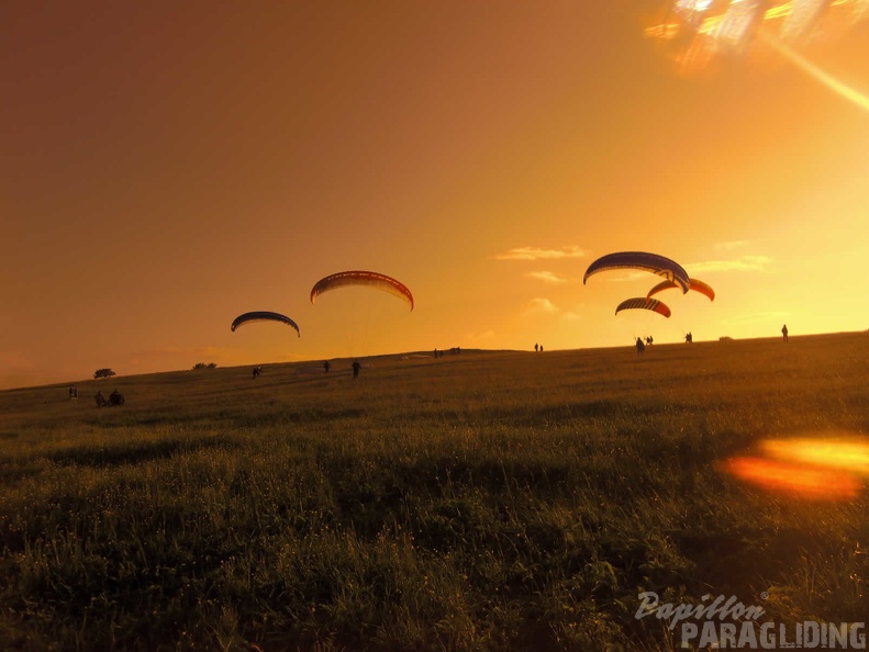 2009_RK22.09_Wasserkuppe_Paragliding_017.jpg