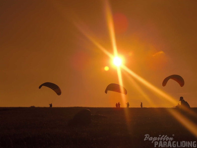 2009 RK22.09 Wasserkuppe Paragliding 019