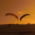 2009 RK22.09 Wasserkuppe Paragliding 020