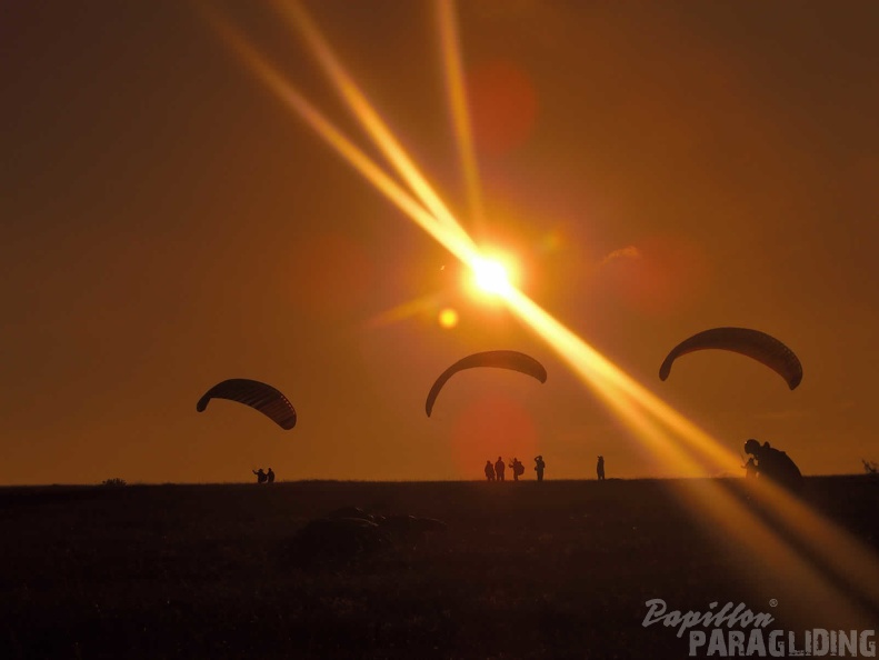 2009 RK22.09 Wasserkuppe Paragliding 021