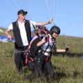2009 RK32.09 Wasserkuppe Paragliding 002