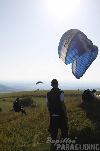 2009_RK32.09_Wasserkuppe_Paragliding_011.jpg