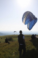 2009 RK32.09 Wasserkuppe Paragliding 011