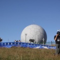 2009 RK32.09 Wasserkuppe Paragliding 012