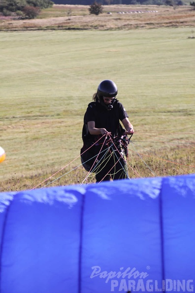 2009_RK32.09_Wasserkuppe_Paragliding_015.jpg