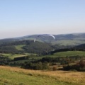 2009 RK32.09 Wasserkuppe Paragliding 021