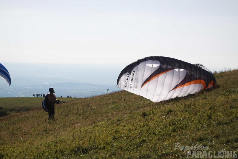 2009 RK32.09 Wasserkuppe Paragliding 022