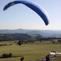 2009 RK32.09 Wasserkuppe Paragliding 027