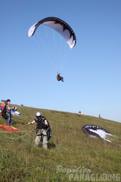 2009_RK32.09_Wasserkuppe_Paragliding_032.jpg