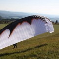 2009 RK32.09 Wasserkuppe Paragliding 036