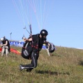 2009 RK32.09 Wasserkuppe Paragliding 051