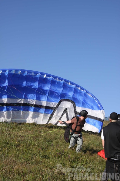 2009 RK32.09 Wasserkuppe Paragliding 052