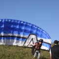 2009 RK32.09 Wasserkuppe Paragliding 052