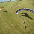 2009 RK33.09 Wasserkuppe Paragliding 003