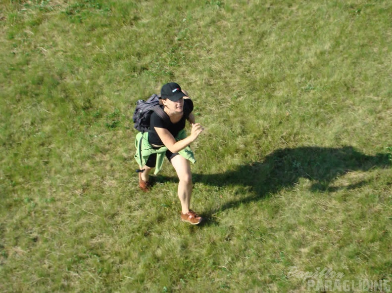 2009_RK33.09_Wasserkuppe_Paragliding_006.jpg