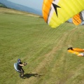 2009 RK33.09 Wasserkuppe Paragliding 014