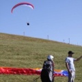 2009 RK33.09 Wasserkuppe Paragliding 016