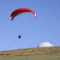 2009 RK33.09 Wasserkuppe Paragliding 018