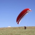 2009 RK33.09 Wasserkuppe Paragliding 019