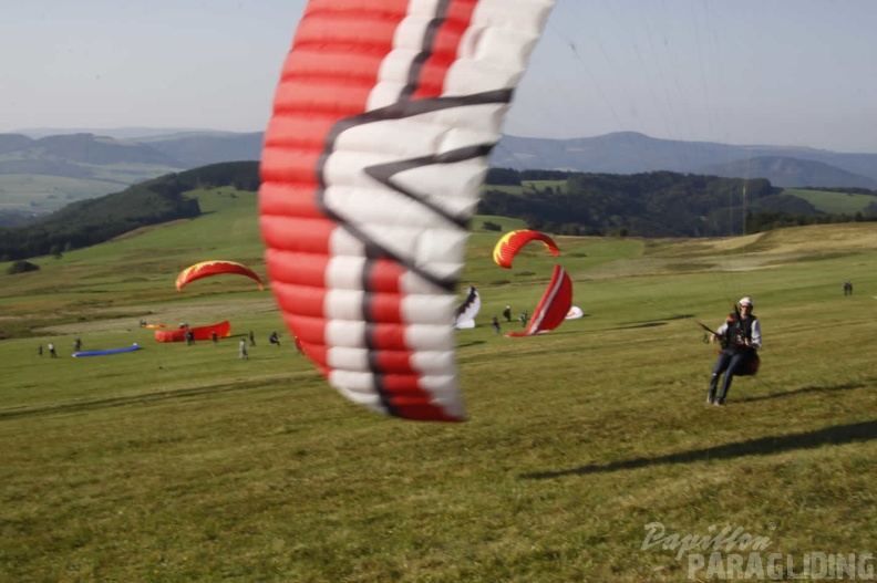 2009_RK33.09_Wasserkuppe_Paragliding_025.jpg