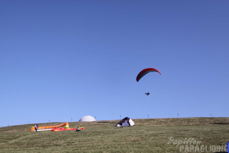 2009_RK33.09_Wasserkuppe_Paragliding_028.jpg