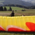 2009 RK33.09 Wasserkuppe Paragliding 031