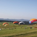 2009 RK33.09 Wasserkuppe Paragliding 032