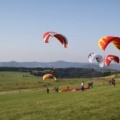 2009 RK33.09 Wasserkuppe Paragliding 033