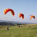 2009 RK33.09 Wasserkuppe Paragliding 034